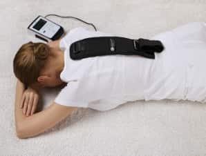 Аппараты магнитотерапии Аппараты магнитотерапии